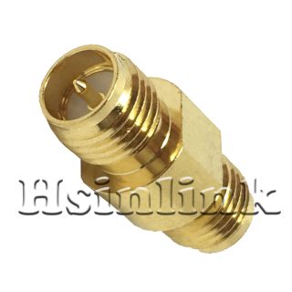 HS-SMAF To RP-SMAF Adapter (10G)_Web1